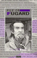 File on Fugard - Gray, Stephen (Editor)