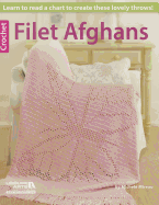 Filet Afghans