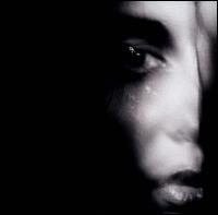 Filigree and Shadow [Remastered] - This Mortal Coil