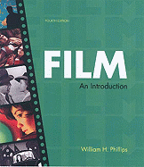 Film: An Introduction