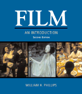 Film: An Introduction