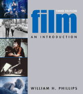 Film: An Introduction