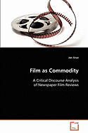 Film as Commodity