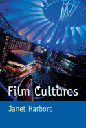 Film Cultures