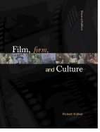 Film, Form, & Culture 1.03