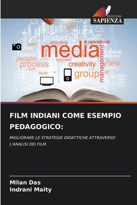 Film Indiani Come Esempio Pedagogico - Das, Milan, and Maity, Indrani