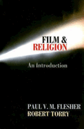 Film & Religion: An Introduction