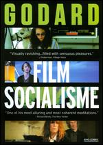 Film Socialisme - Jean-Luc Godard