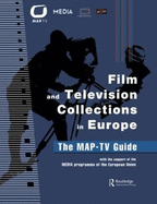 Film & Television Coll Europe