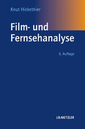 Film- Und Fernsehanalyse