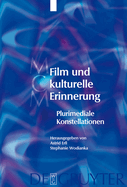 Film Und Kulturelle Erinnerung