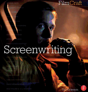 FilmCraft: Screenwriting