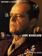 Films-Jack Nicholson-'96
