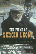 Films of Sergio Leone