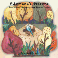 Filomena's Seasons