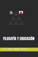 Filosofa Y Educacin