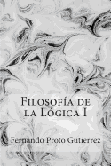 Filosof?a de la L?gica I: Origen afroasitico de la filosof?a europea