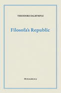 Filosofa's Republic