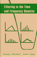 Filtering in the Time and Frequency Domains