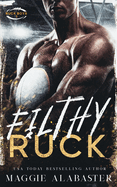 Filthy Ruck