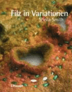 Filz in Variationen