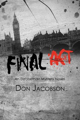 Final ACT - Jacobson, Don