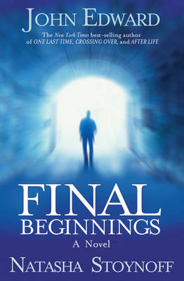 Final Beginnings - Edward, John