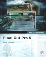 Final Cut Pro 5