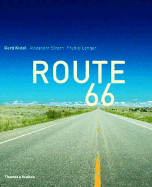 Final Cut- Route 66