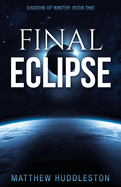 Final Eclipse