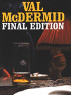 Final Edition