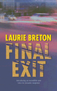 Final Exit - Breton, Laurie