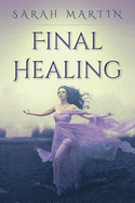 Final Healing
