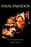 Final Paradox: The Second in the Osgoode Trilogy