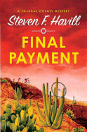 Final Payment - Havill, Steven F