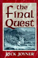 Final Quest