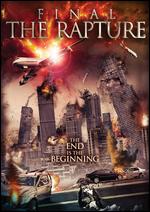 Final: The Rapture - Tim Chey