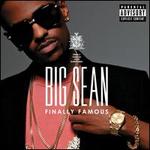Finally Famous [Deluxe Edition]  - Big Sean