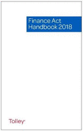 Finance Act Handbook 2018
