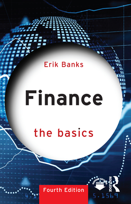 Finance: The Basics - Banks, Erik