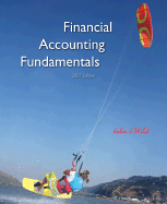 Financial Accounting Fundamentals 2007 Edition