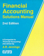 Financial accounting manual a r jennings pdf