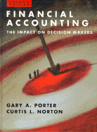 Financial Accounting - Porter, Gary A