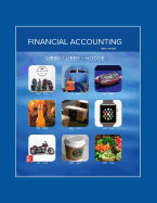 Financial Accounting