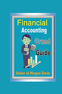 Financial Accounting