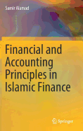 Financial and Accounting Principles in Islamic Finance