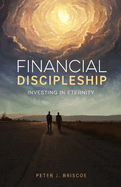 Financial Discipleship