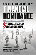 Financial Dominance