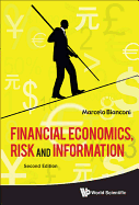 Financial Economics, Risk and Information (2nd Edition)