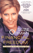 Financial Freedom